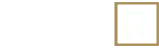 Relikt-R logo
