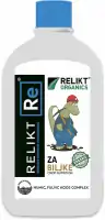 Relikt-Re (са додатком епина — epin-eksta®) — паковањe од 1L