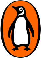 [Penguin Books logo]