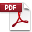[Adobe PDF TM icon]