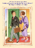 [Cards of Donald McGill — no. 8]