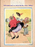 [Cards of Donald McGill — no. 21]