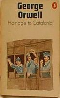 [Book № 3]