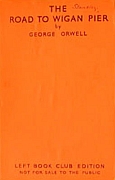 [Book № 2]