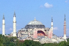 [Aya Sofia]
