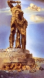 [Colossus of Rhodes]