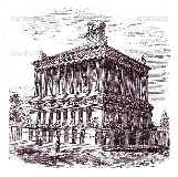 [Mausoleum at Halicarnassus]