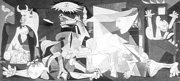 [Guernica]