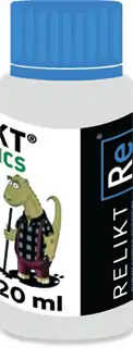 Relikt-Re паковање од 20mL