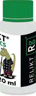 Relikt-Rg паковање од 20mL