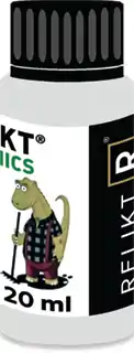 Relikt-R паковање од 20mL