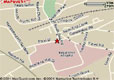 [London map]