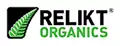 [Relikt-R — Logo]