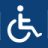 Accessibility