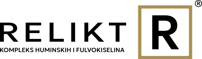 Relikt-R