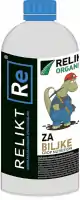 Relikt-R са епином (epin-ekstra) — паковање од 1L