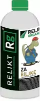 Relikt-R са гљивицама — паковање од 1L