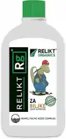Relikt-Rg (са гљивицама) — паковањe од 1L