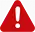 Caution icon