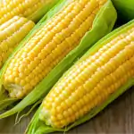 Кукуруз