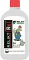 Relikt-Rc (са цирконом), 1L четвртасто паковање