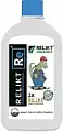 Relikt-Re (са епином), 1L четвртасто паковање
