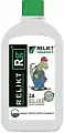 Relikt-Rg (са гљивицама), 1L четвртасто паковање