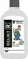 Relikt-R стандард, 1L четвртасто паковање