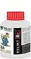 Relikt-Rc (са цирконом), флаша буцко од пола литра