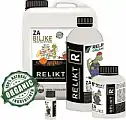 Relikt-R стандард, сва паковања заједно