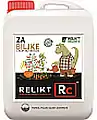 Relikt-Rc (са цирконом), 5L канистра
