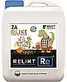 Relikt-Re (са епином), 5L канистра