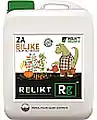Relikt-Rg (са гљивицама), 5L канистра