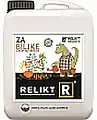 Relikt-R стандард, 5L канистра